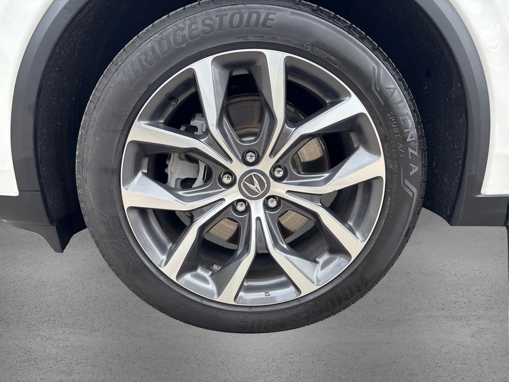 Vehicle image 12 of 36