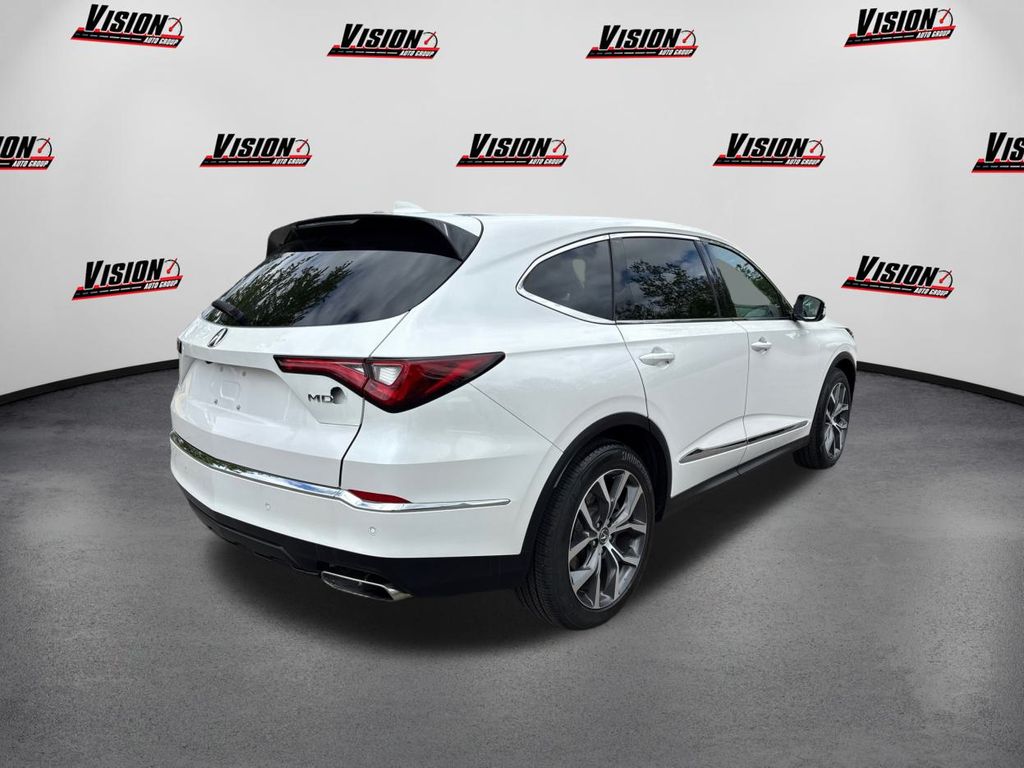 Vehicle image 5 of 36