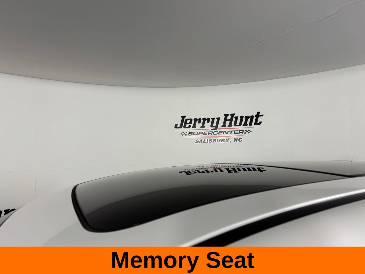 2024 Acura MDX Technology Image 29 of 35