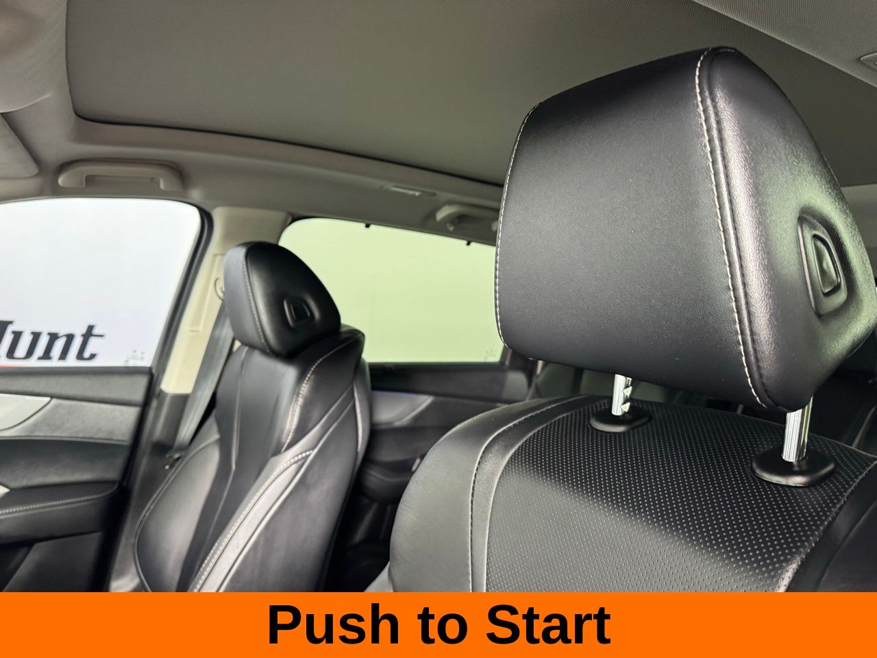 2024 Acura MDX Technology Image 11 of 35