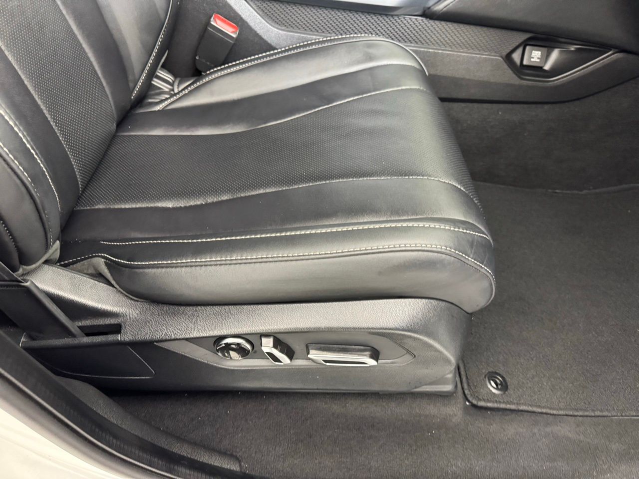 2024 Acura MDX Technology Image 35 of 35