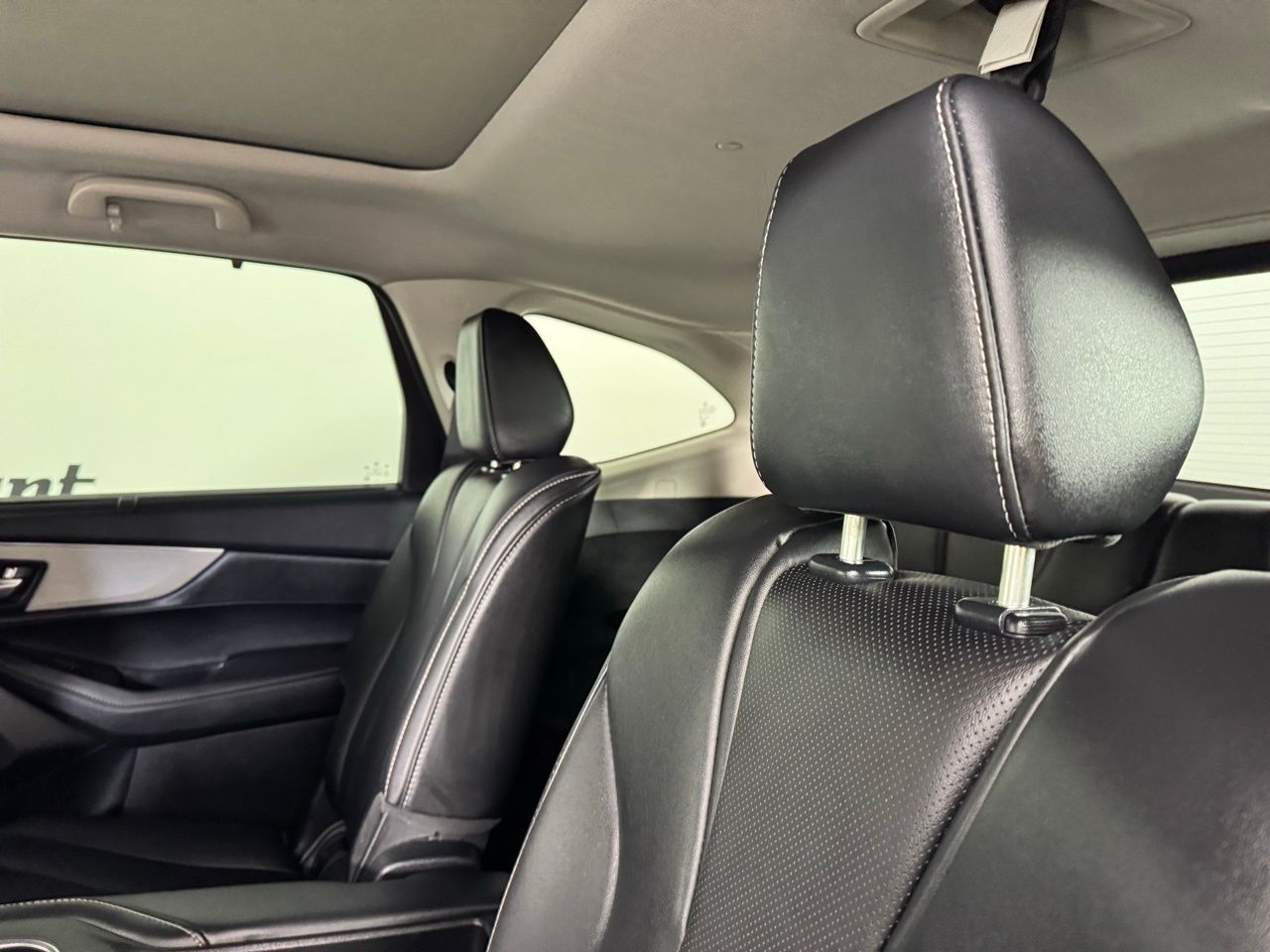 2024 Acura MDX Technology Image 9 of 35