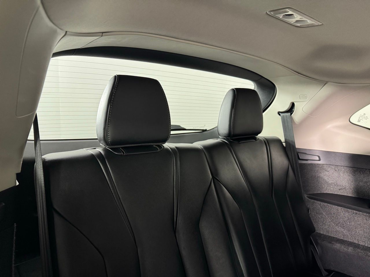 2024 Acura MDX Technology Image 8 of 35