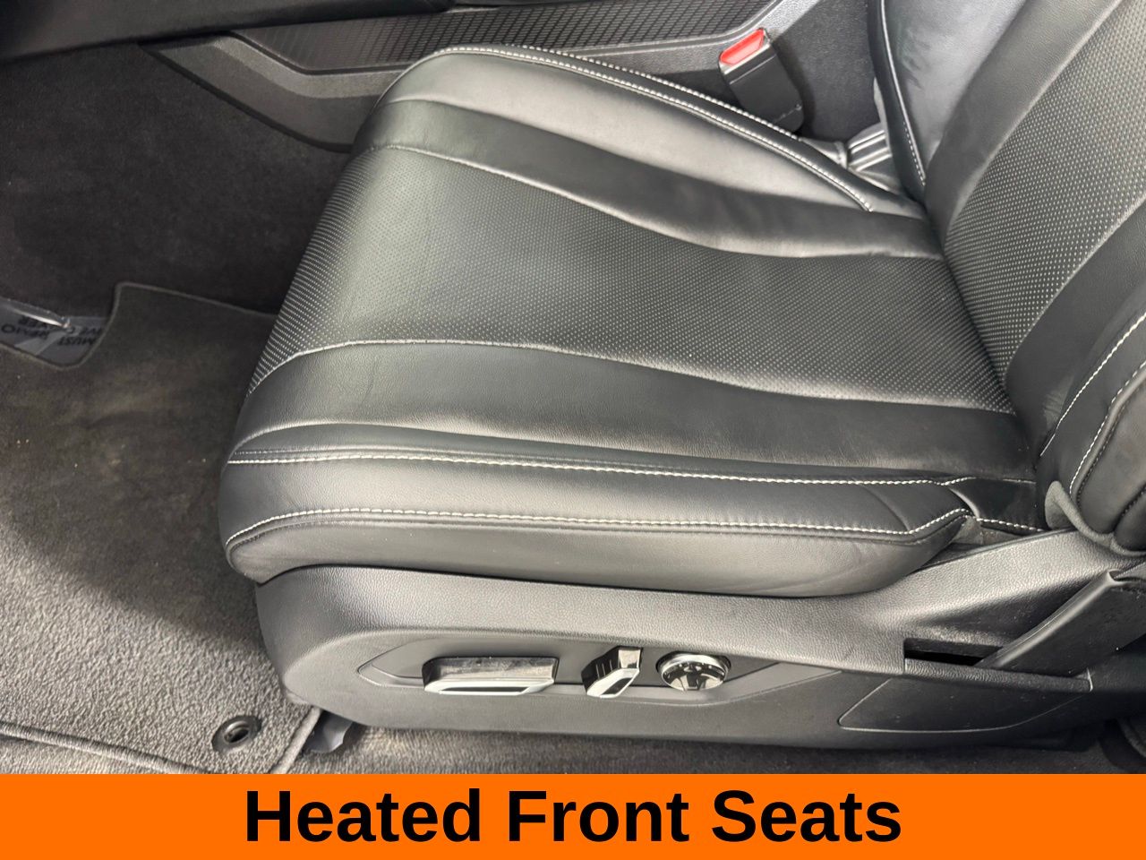 2024 Acura MDX Technology Image 31 of 35