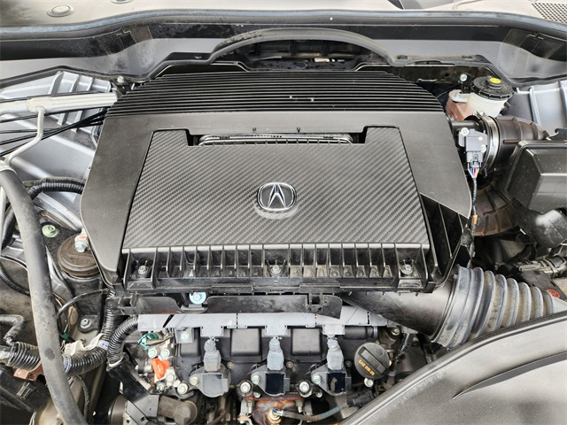 Vehicle image 22 of 23