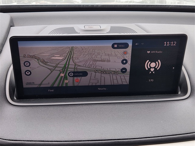 Vehicle image 12 of 23