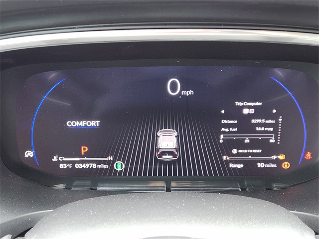 Vehicle image 11 of 23