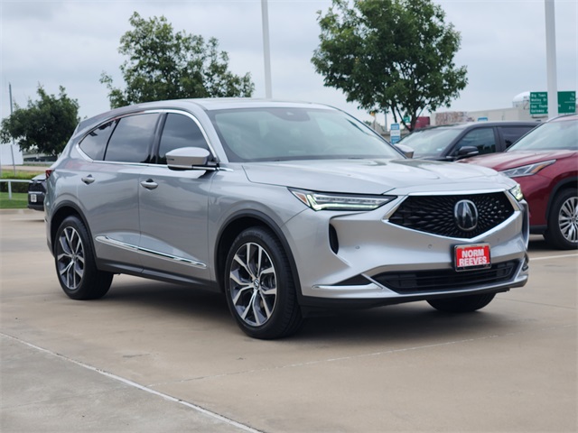 Vehicle image 2 of 23