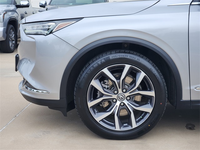 Vehicle image 5 of 23