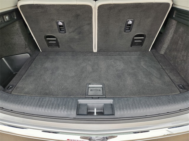 Vehicle image 23 of 23