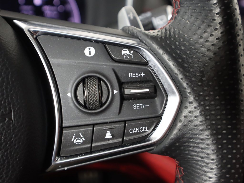 Vehicle image 55 of 76