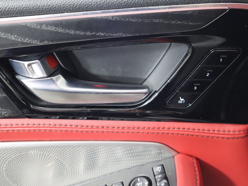 Vehicle image 45 of 76