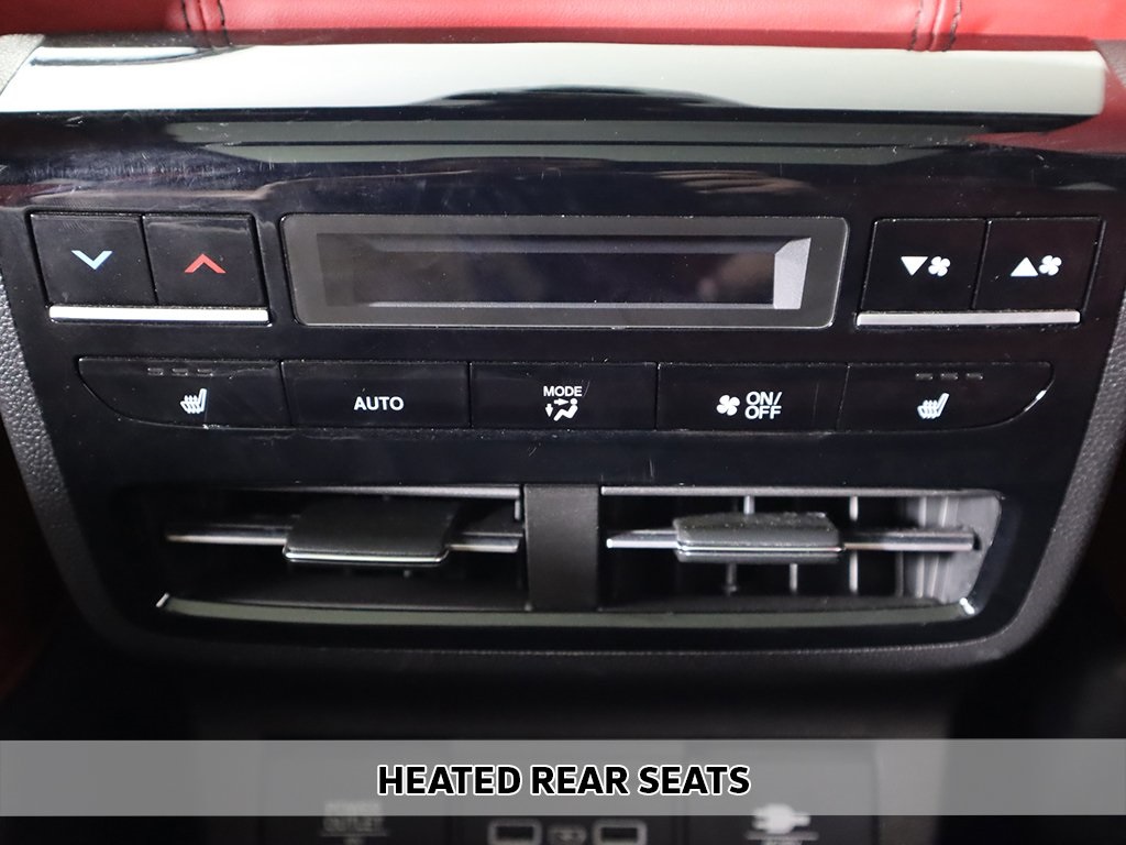 Vehicle image 19 of 76