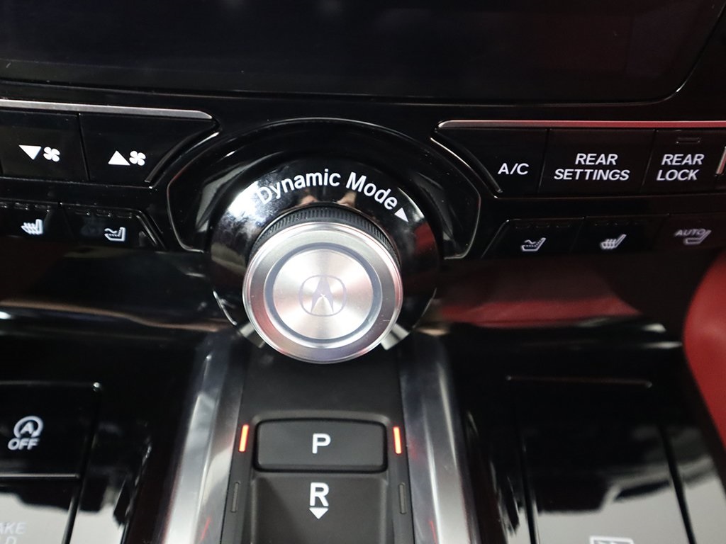 Vehicle image 61 of 76