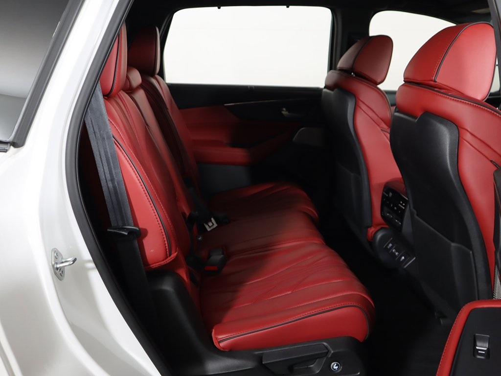 Vehicle image 40 of 76