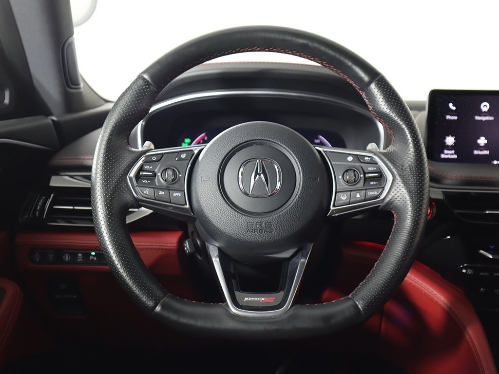 Vehicle image 49 of 76