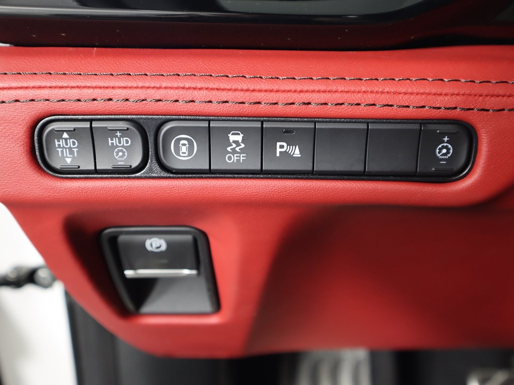 Vehicle image 48 of 76