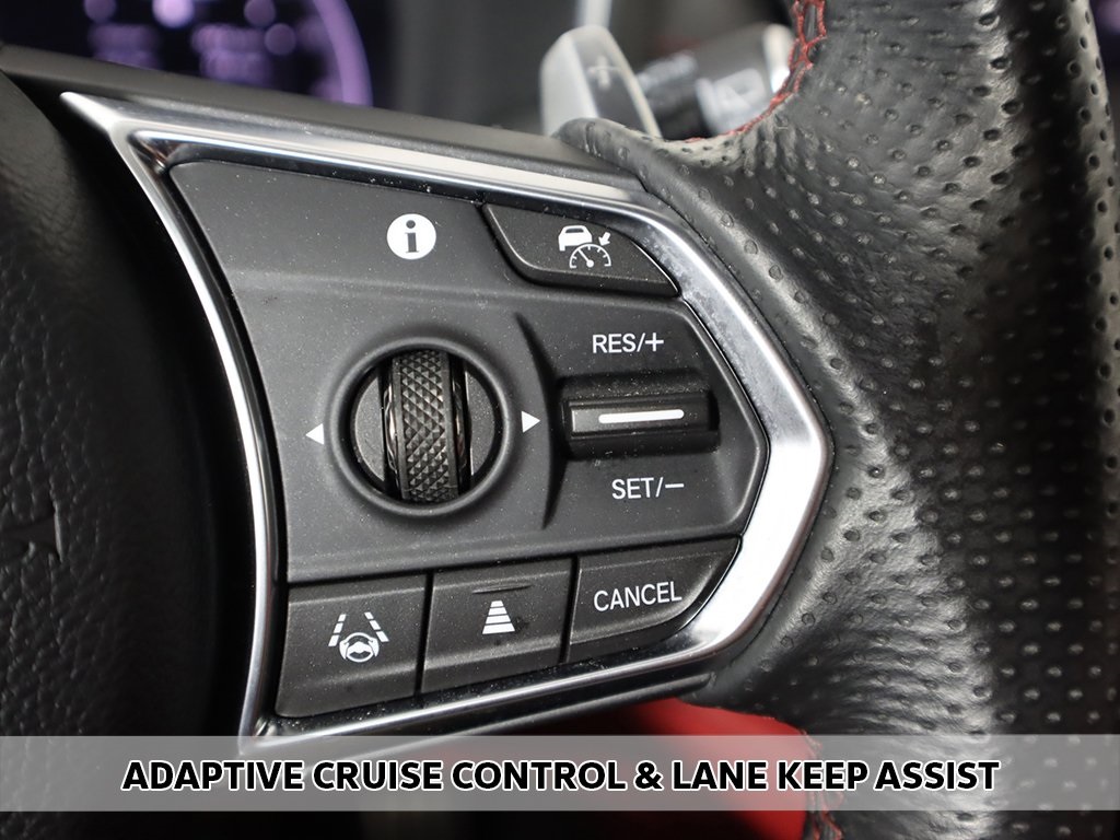 Vehicle image 13 of 76