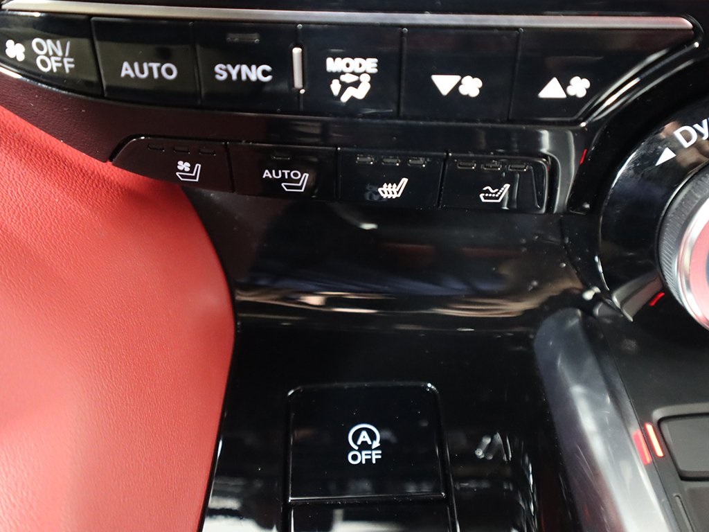 Vehicle image 60 of 76
