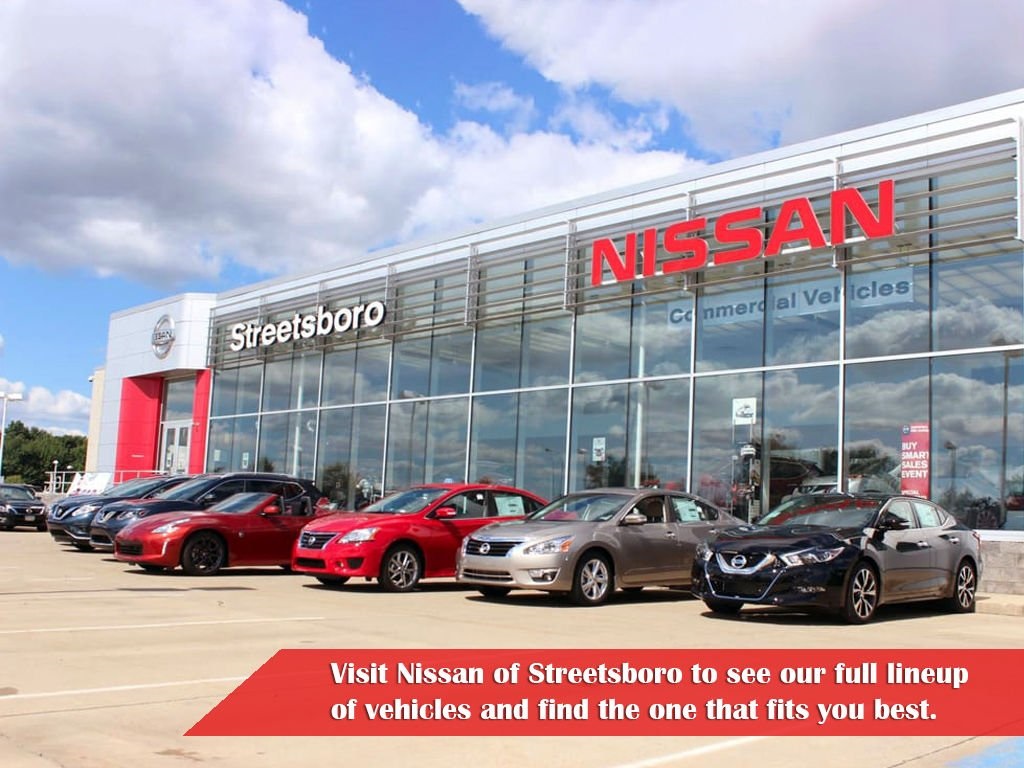 Vehicle image 72 of 76