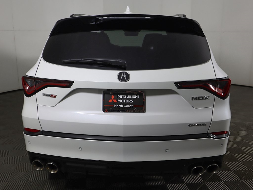 Vehicle image 22 of 76