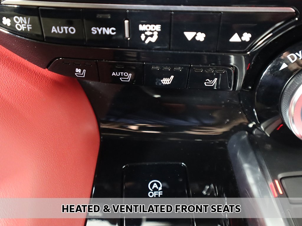 Vehicle image 18 of 76