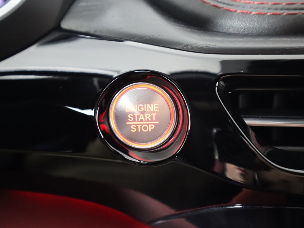 Vehicle image 50 of 76