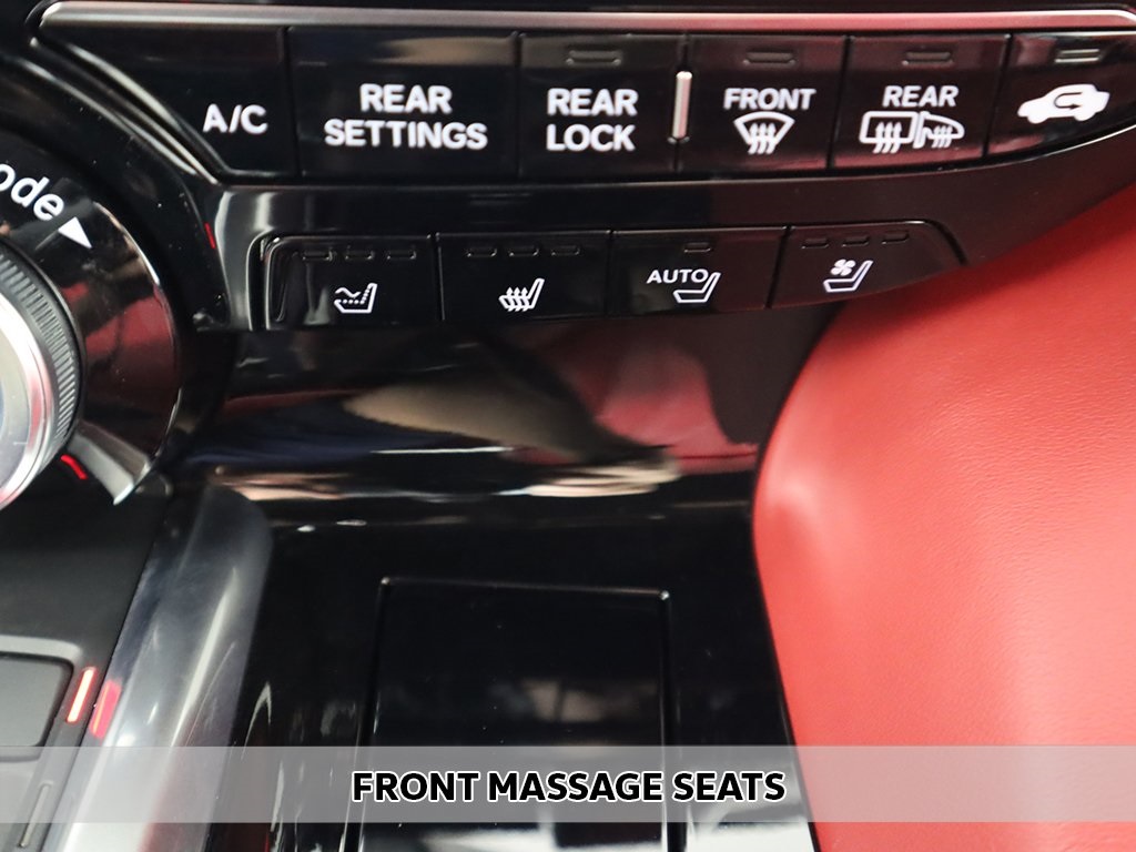 Vehicle image 17 of 76