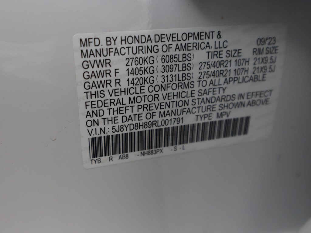 Vehicle image 67 of 76
