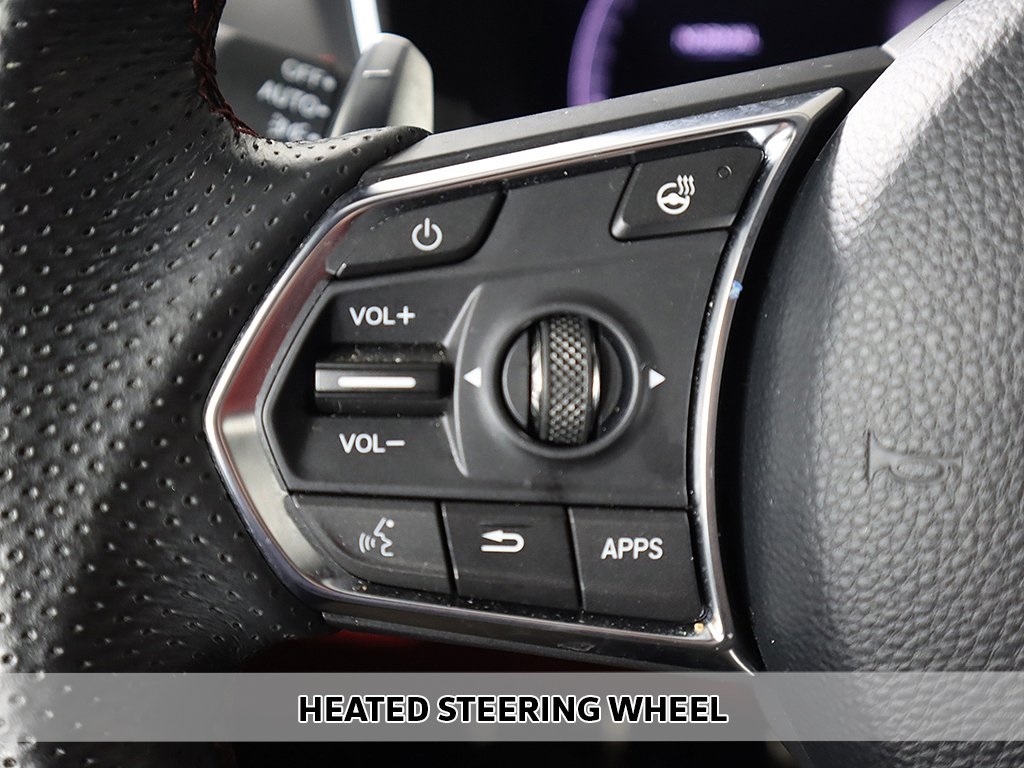 Vehicle image 20 of 76