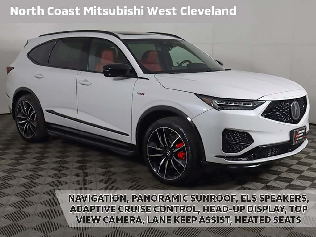Vehicle image 6 of 76