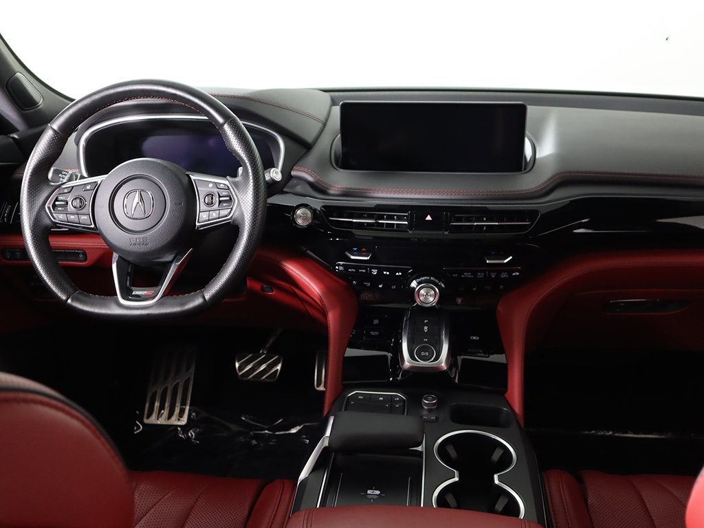 Vehicle image 43 of 76