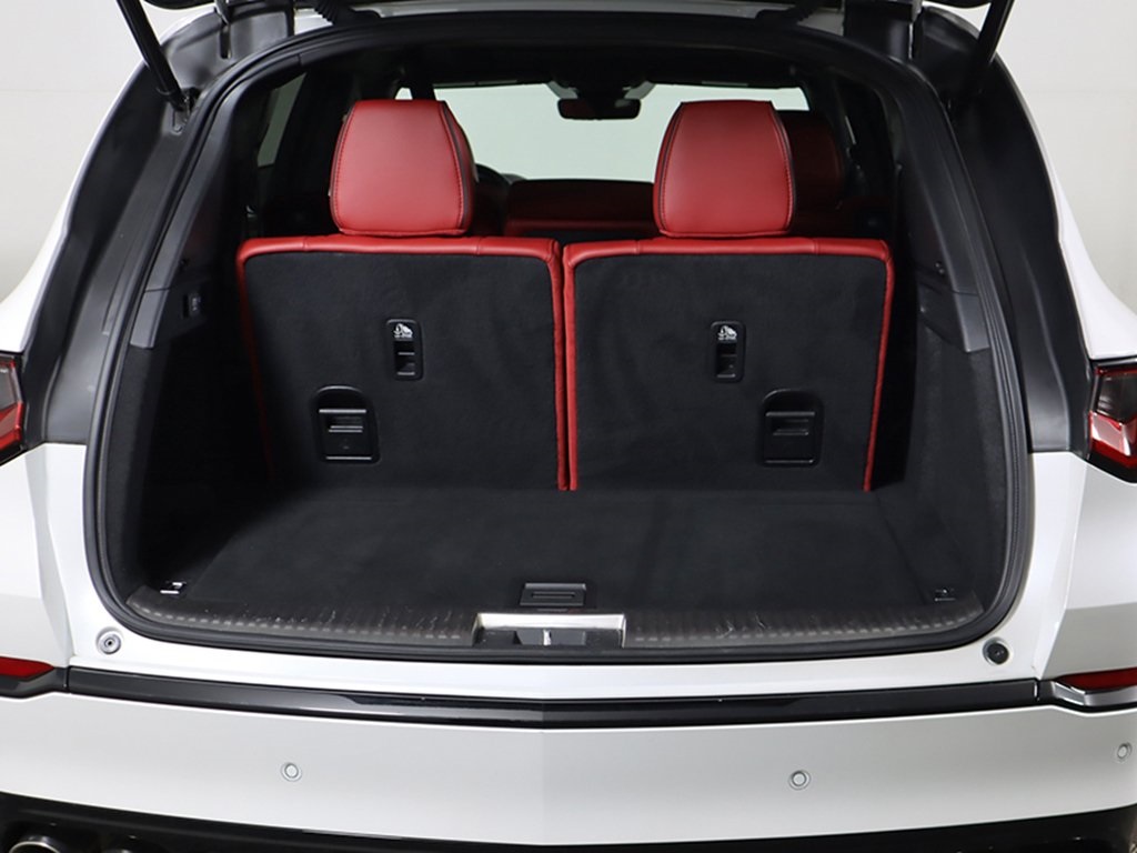 Vehicle image 23 of 76