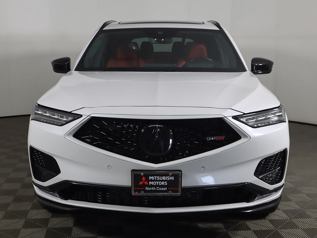 Vehicle image 2 of 76