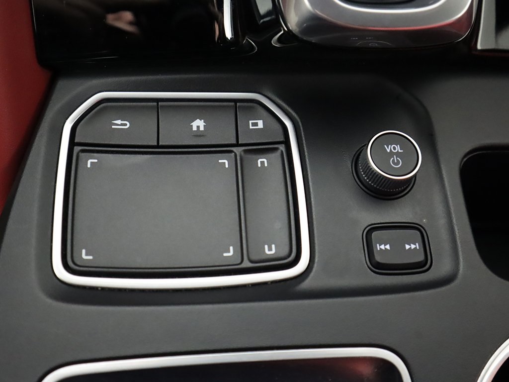 Vehicle image 64 of 76