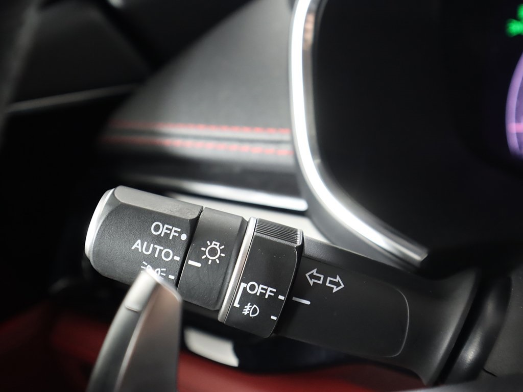 Vehicle image 52 of 76