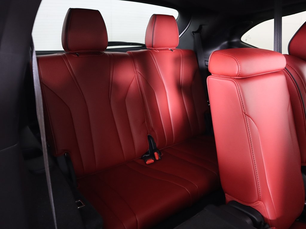 Vehicle image 42 of 76