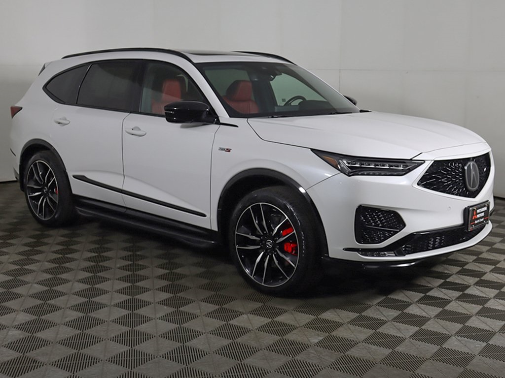 Vehicle image 5 of 76
