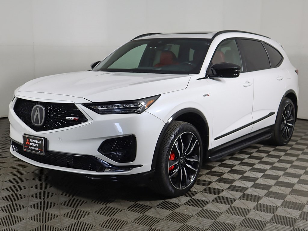 Vehicle image 1 of 76