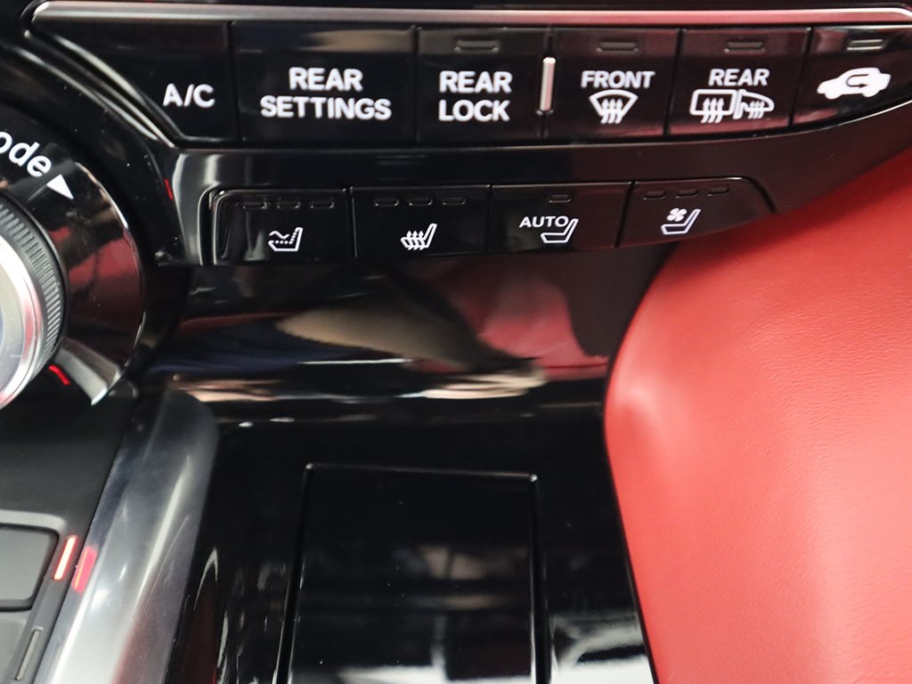 Vehicle image 62 of 76