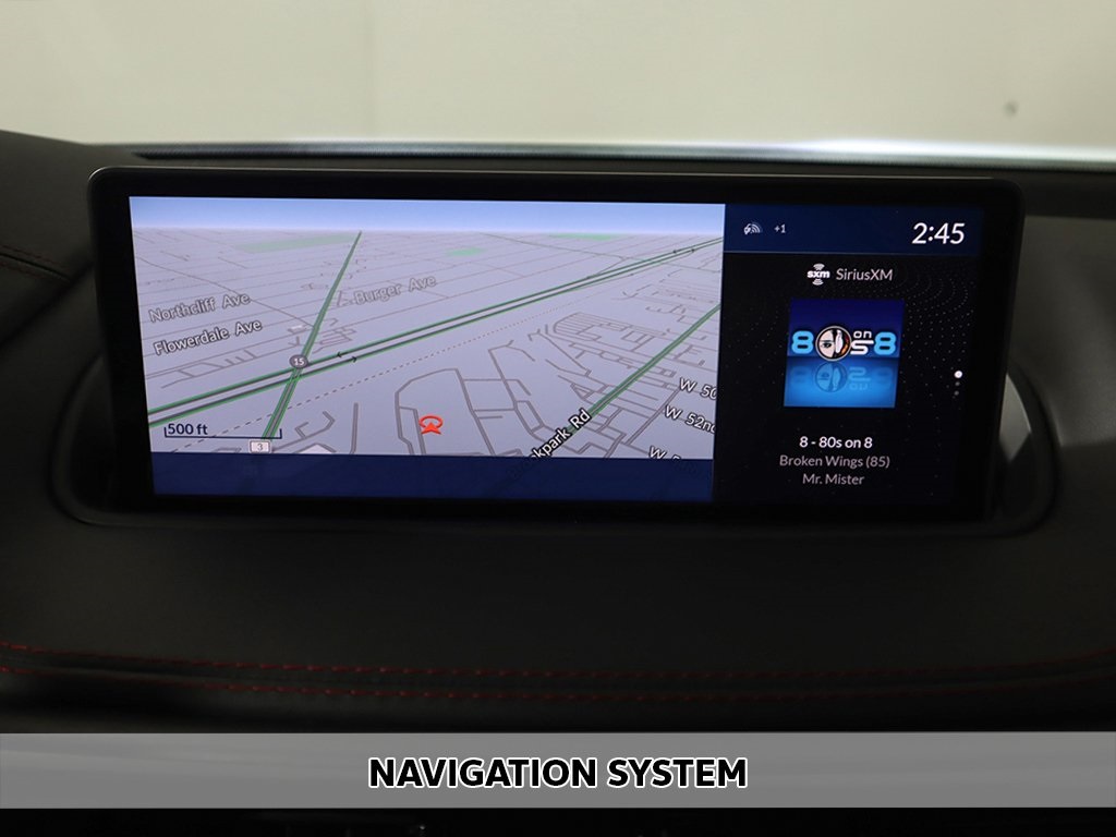Vehicle image 10 of 76