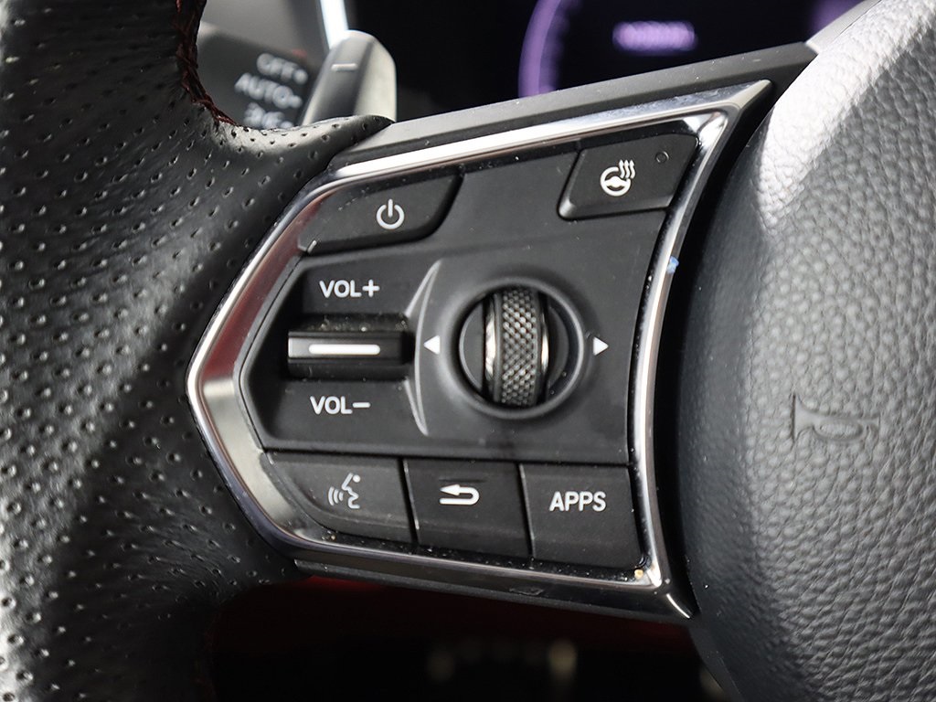 Vehicle image 54 of 76