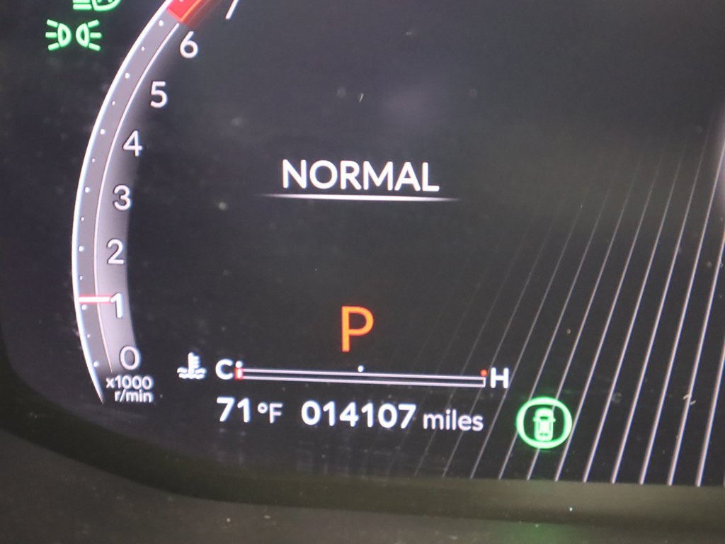Vehicle image 51 of 76