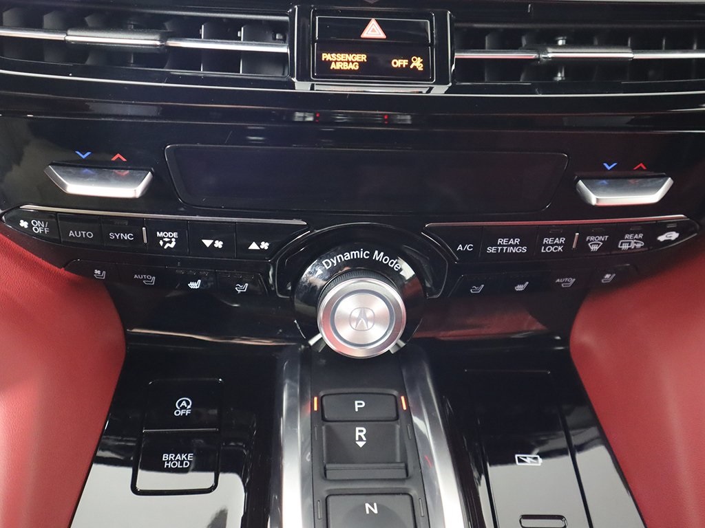 Vehicle image 59 of 76