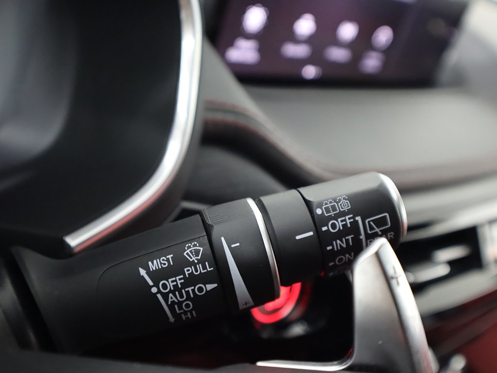 Vehicle image 53 of 76