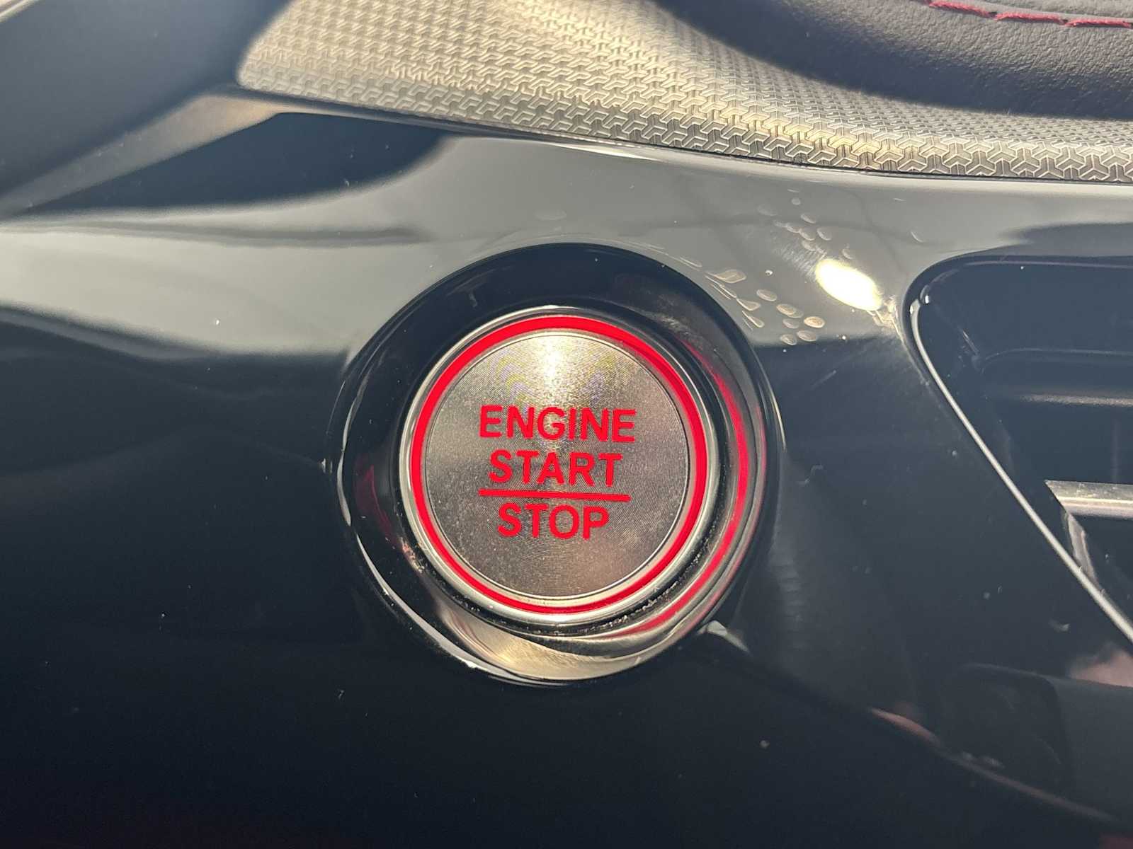 Vehicle image 16 of 35