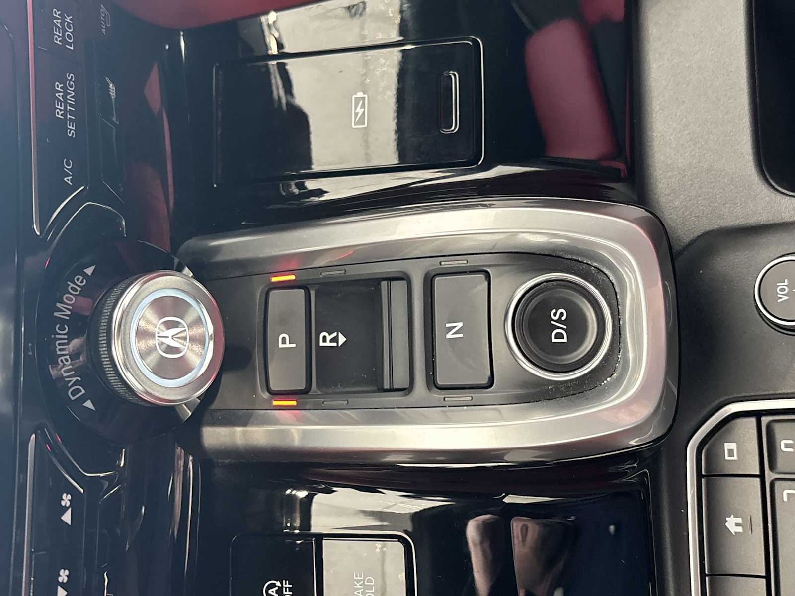 Vehicle image 15 of 35