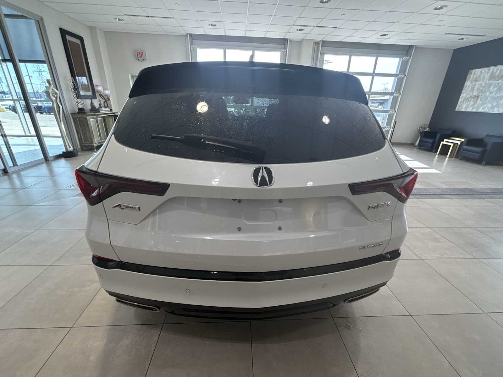 Vehicle image 7 of 35