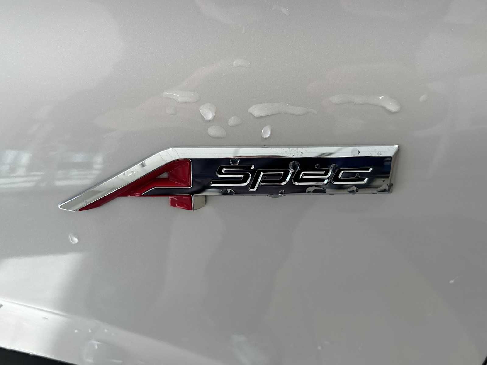 Vehicle image 31 of 35