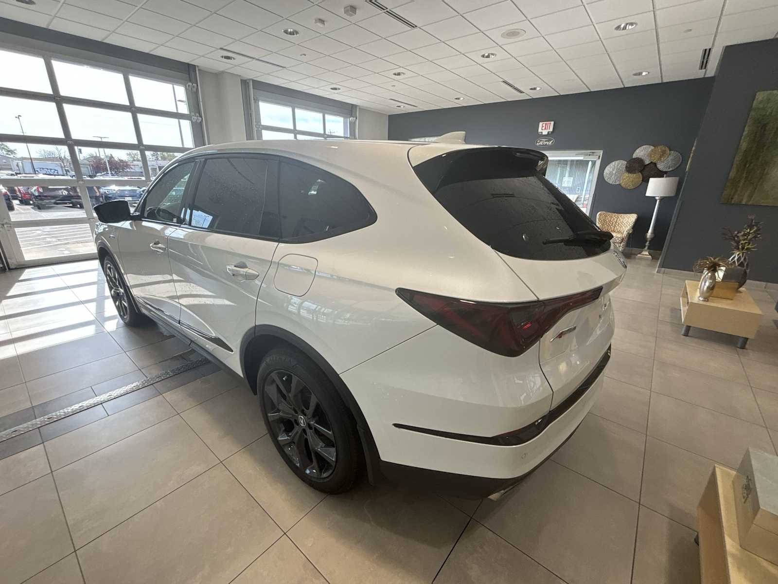 Vehicle image 5 of 35
